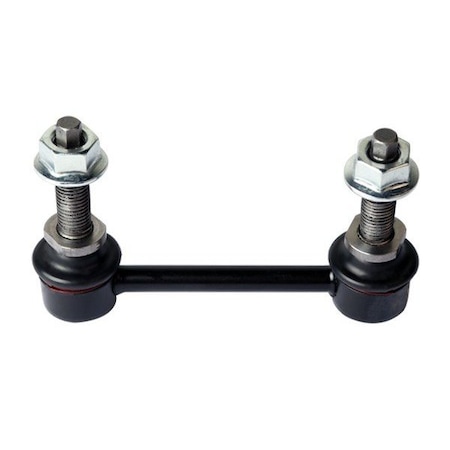 Suspensia Stab Bar Link, X15Sl7316 X15SL7316